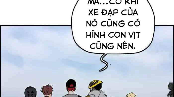 Thể Thao Cực Hạn Chapter 224 - 23