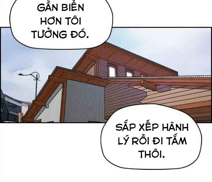 Thể Thao Cực Hạn Chapter 224 - 27