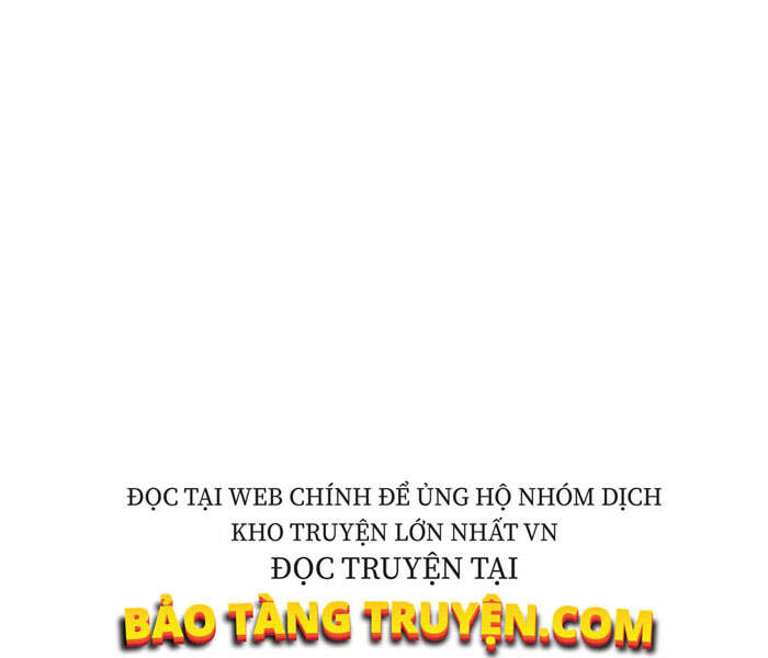 Thể Thao Cực Hạn Chapter 224 - 28