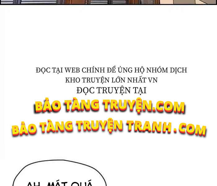 Thể Thao Cực Hạn Chapter 224 - 33