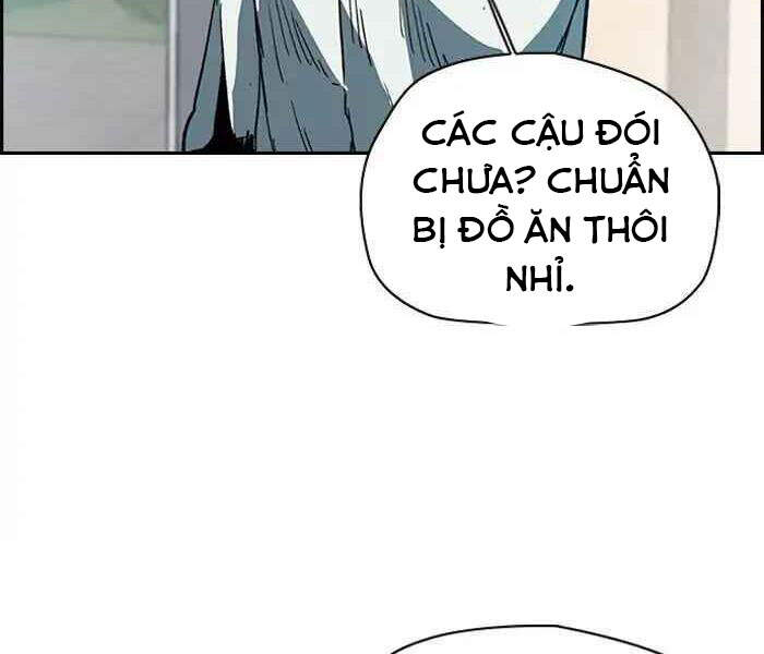 Thể Thao Cực Hạn Chapter 224 - 35