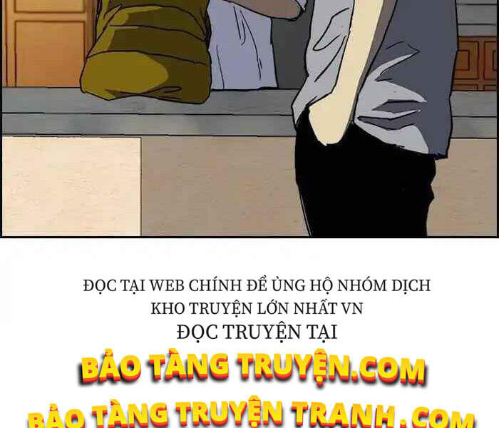 Thể Thao Cực Hạn Chapter 224 - 39