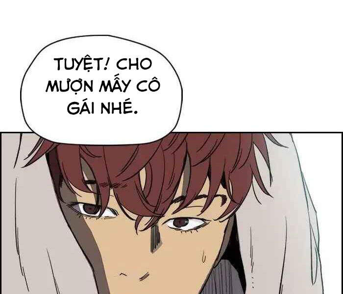 Thể Thao Cực Hạn Chapter 224 - 42