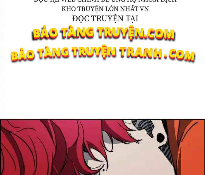 Thể Thao Cực Hạn Chapter 224 - 49