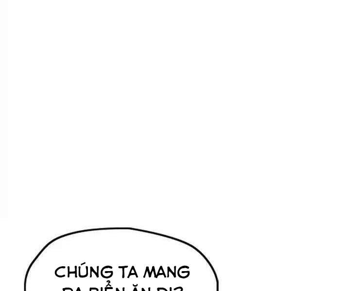 Thể Thao Cực Hạn Chapter 224 - 51