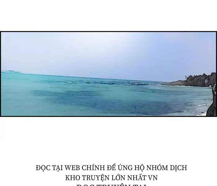 Thể Thao Cực Hạn Chapter 224 - 55