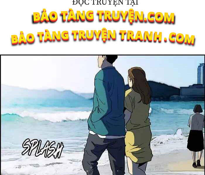 Thể Thao Cực Hạn Chapter 224 - 56