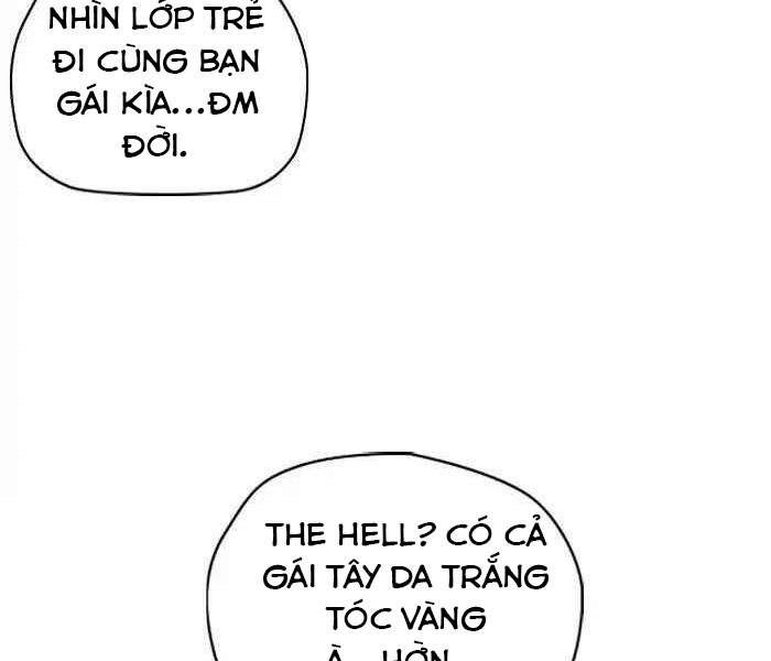 Thể Thao Cực Hạn Chapter 224 - 59