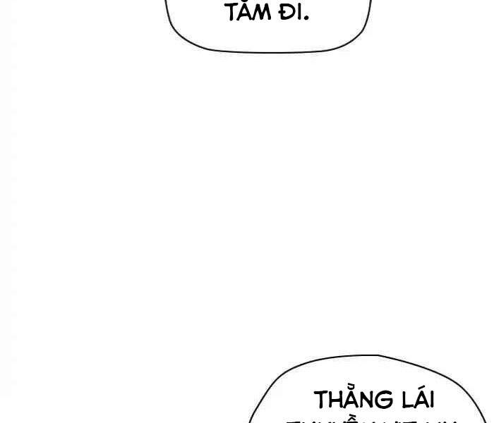 Thể Thao Cực Hạn Chapter 224 - 7