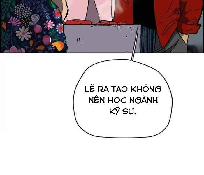 Thể Thao Cực Hạn Chapter 224 - 61