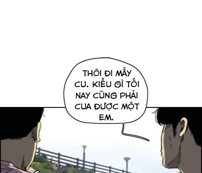 Thể Thao Cực Hạn Chapter 224 - 62