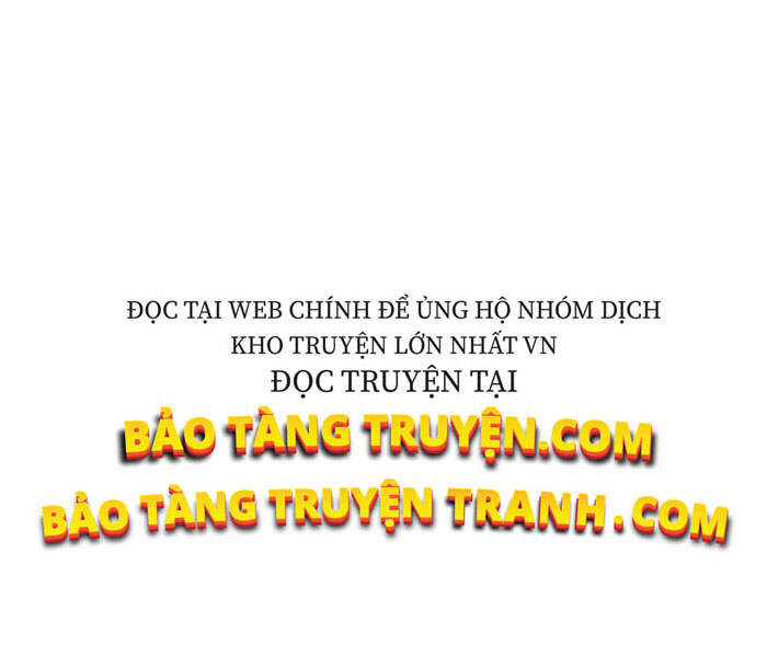 Thể Thao Cực Hạn Chapter 224 - 64