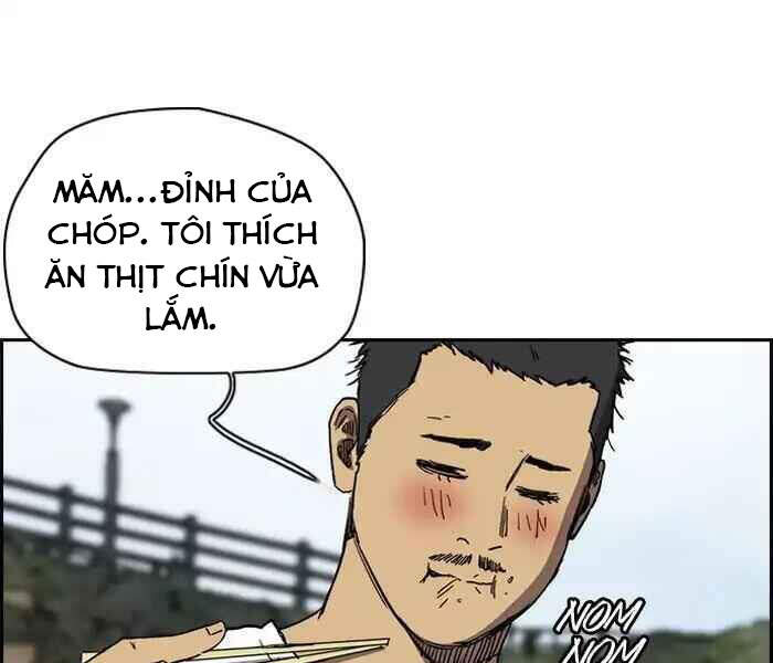 Thể Thao Cực Hạn Chapter 224 - 68