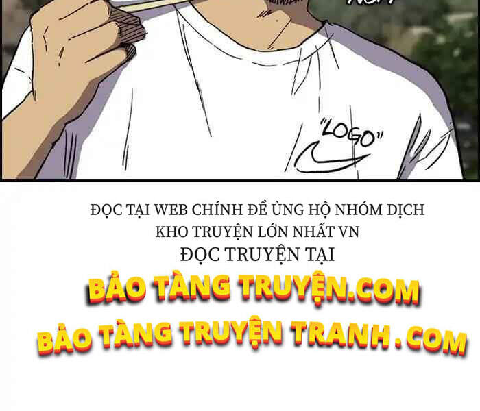 Thể Thao Cực Hạn Chapter 224 - 69