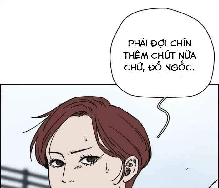 Thể Thao Cực Hạn Chapter 224 - 70