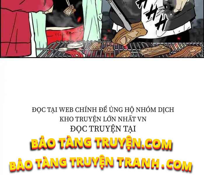 Thể Thao Cực Hạn Chapter 224 - 74