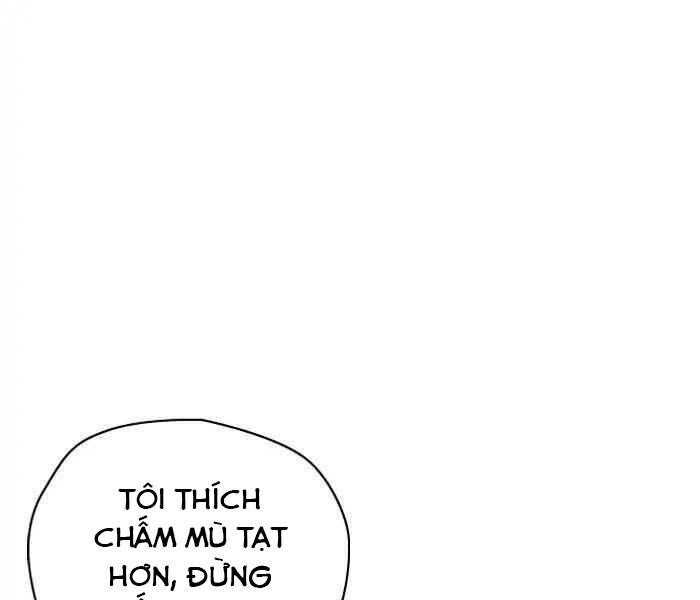 Thể Thao Cực Hạn Chapter 224 - 77