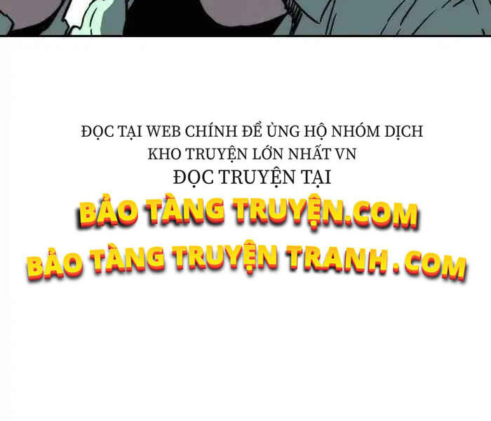 Thể Thao Cực Hạn Chapter 224 - 81