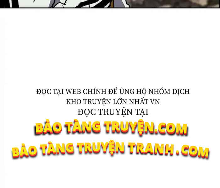 Thể Thao Cực Hạn Chapter 224 - 85