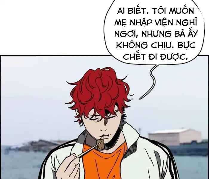 Thể Thao Cực Hạn Chapter 224 - 90