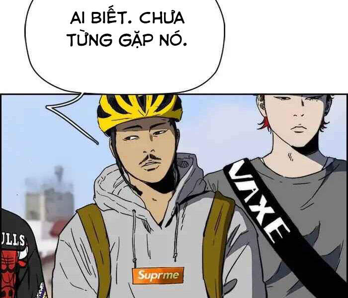 Thể Thao Cực Hạn Chapter 224 - 10