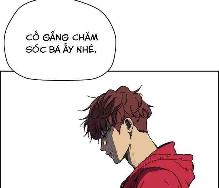 Thể Thao Cực Hạn Chapter 224 - 92