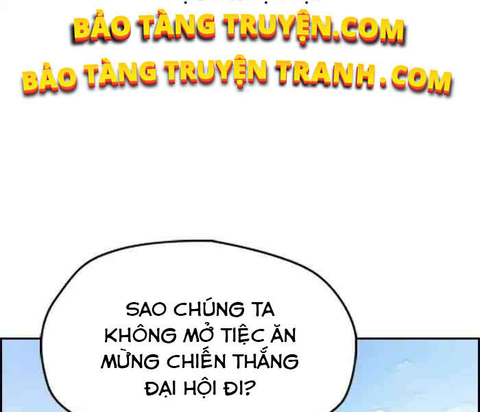 Thể Thao Cực Hạn Chapter 224 - 94