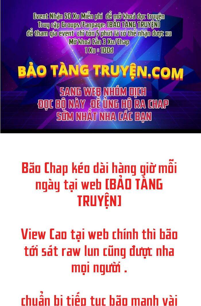 Thể Thao Cực Hạn Chapter 225 - 1