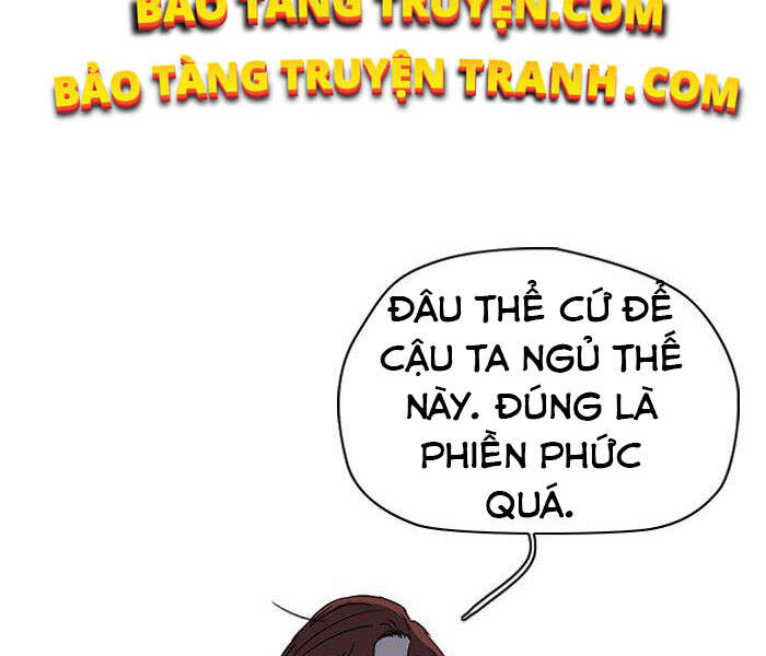 Thể Thao Cực Hạn Chapter 225 - 11