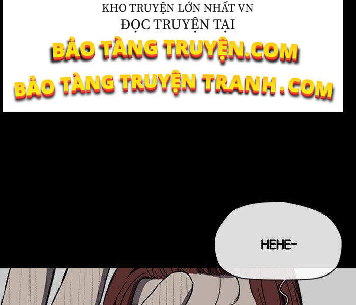 Thể Thao Cực Hạn Chapter 225 - 105