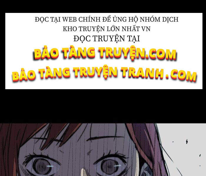 Thể Thao Cực Hạn Chapter 225 - 126