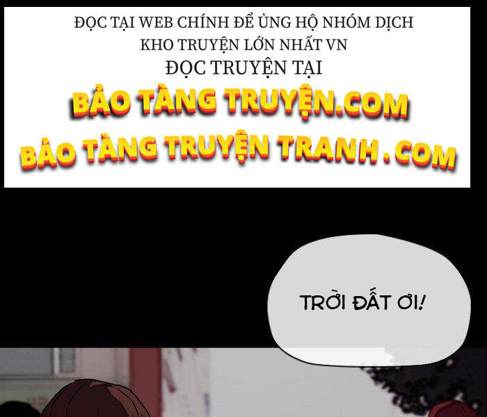 Thể Thao Cực Hạn Chapter 225 - 131