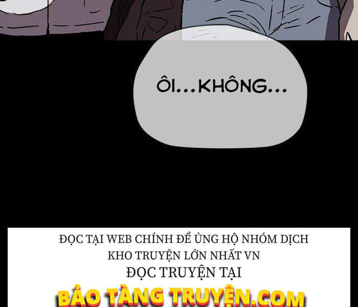 Thể Thao Cực Hạn Chapter 225 - 137