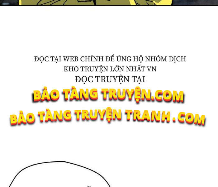 Thể Thao Cực Hạn Chapter 225 - 15