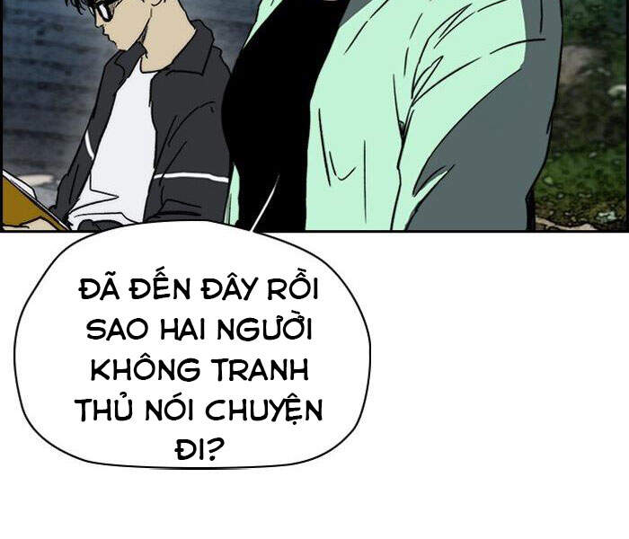 Thể Thao Cực Hạn Chapter 225 - 17