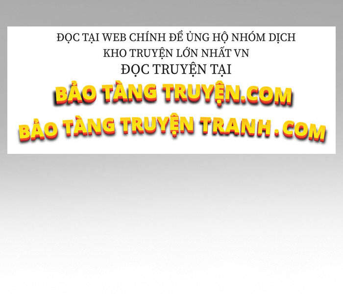 Thể Thao Cực Hạn Chapter 225 - 166