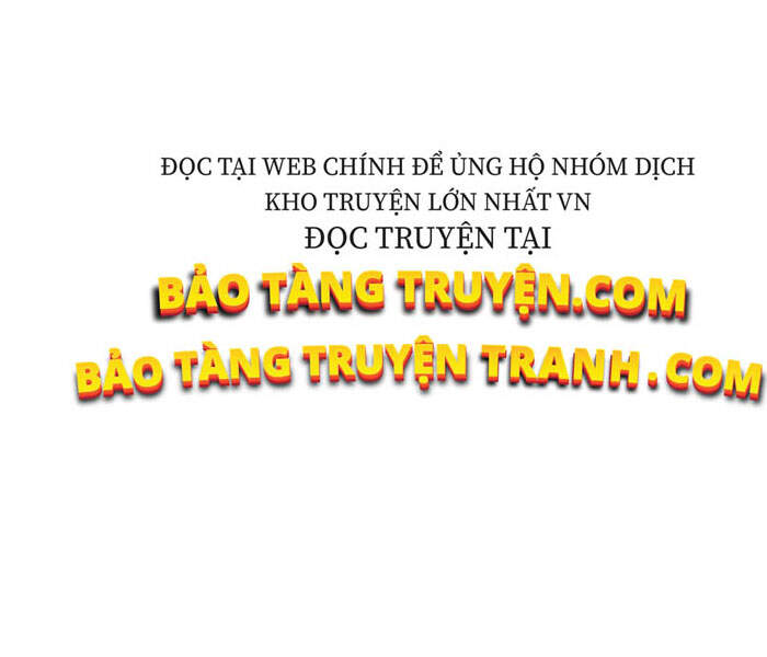 Thể Thao Cực Hạn Chapter 225 - 169