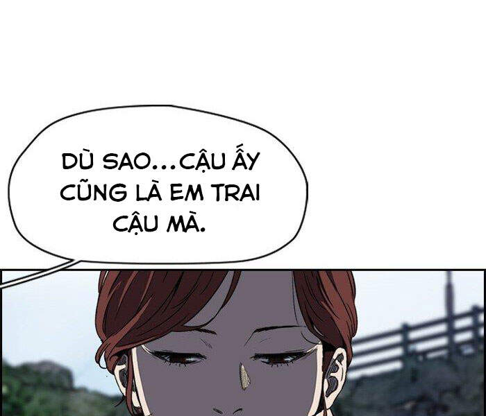 Thể Thao Cực Hạn Chapter 225 - 18