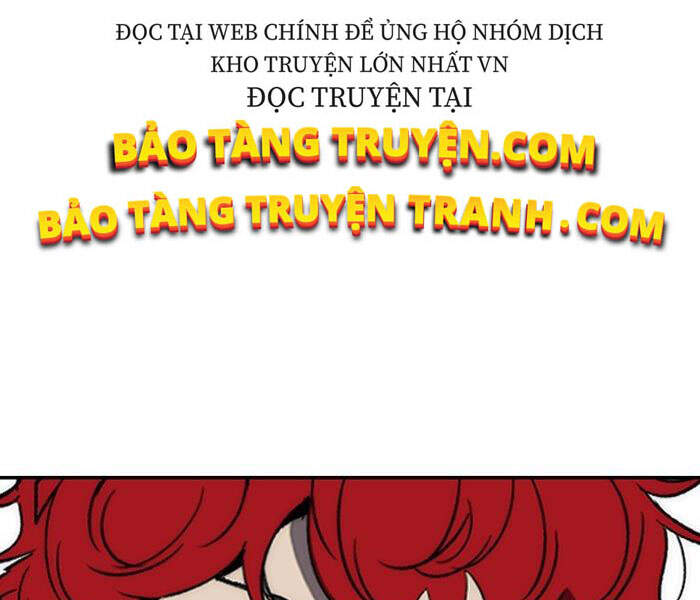 Thể Thao Cực Hạn Chapter 225 - 173