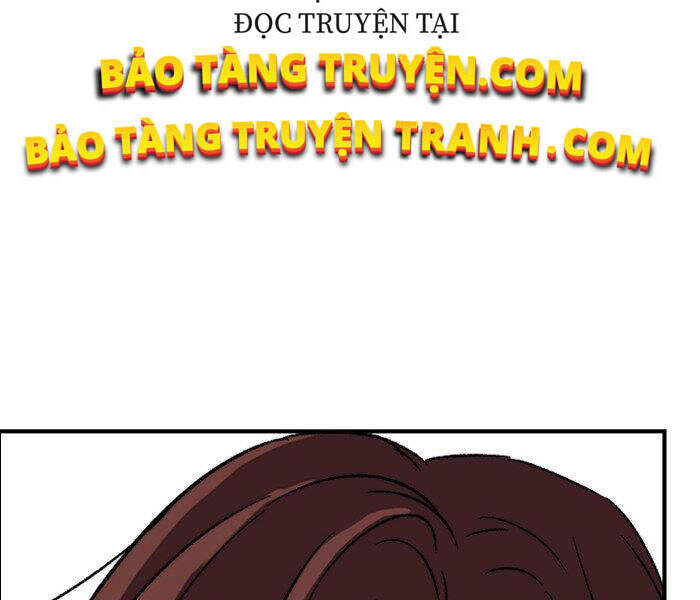 Thể Thao Cực Hạn Chapter 225 - 175