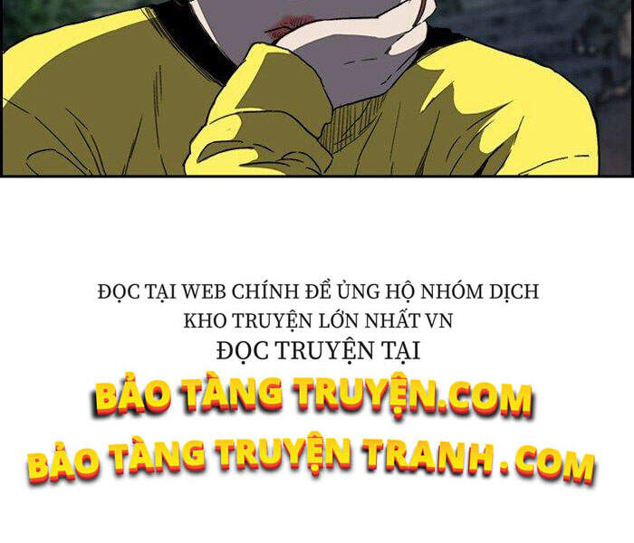 Thể Thao Cực Hạn Chapter 225 - 19