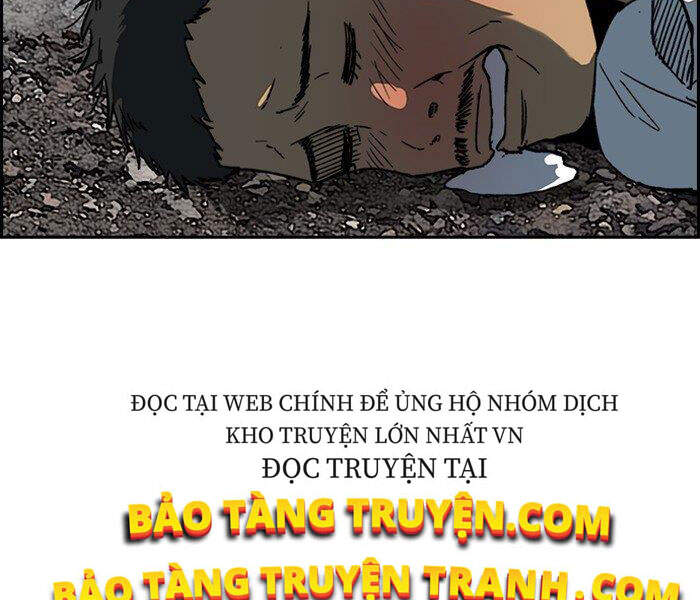 Thể Thao Cực Hạn Chapter 225 - 24