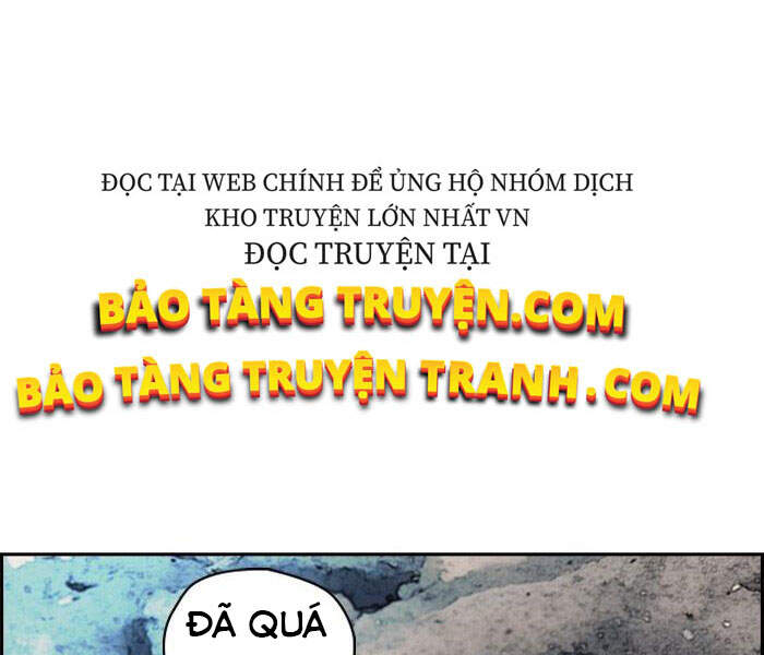 Thể Thao Cực Hạn Chapter 225 - 4