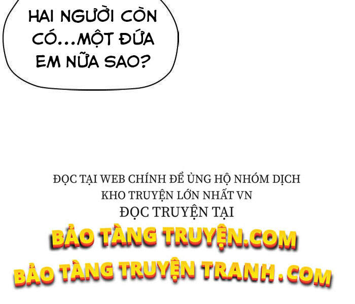 Thể Thao Cực Hạn Chapter 225 - 35