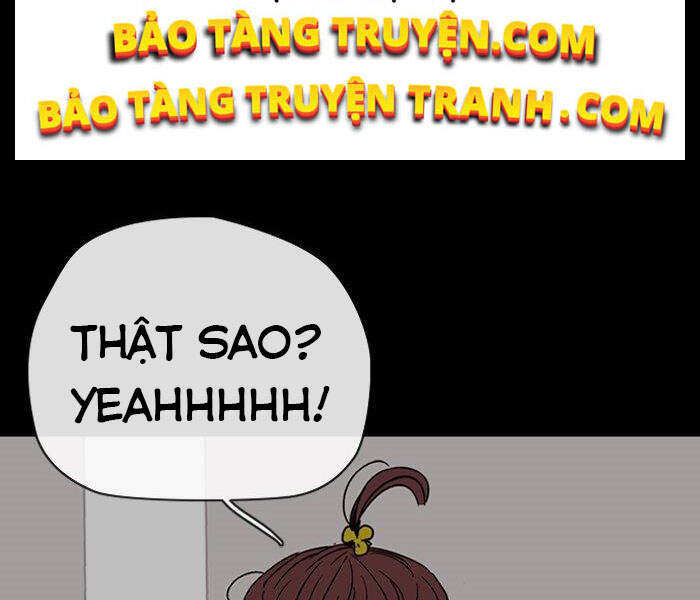 Thể Thao Cực Hạn Chapter 225 - 46