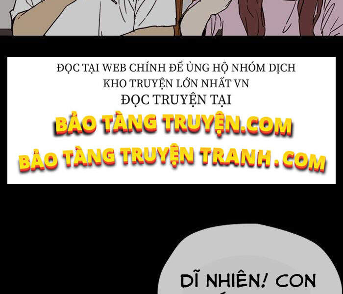 Thể Thao Cực Hạn Chapter 225 - 54