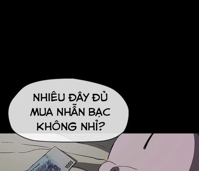 Thể Thao Cực Hạn Chapter 225 - 66