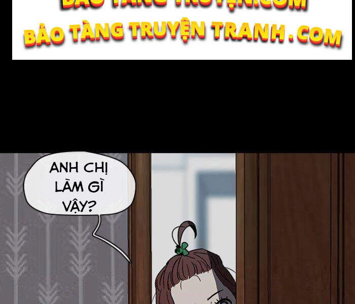 Thể Thao Cực Hạn Chapter 225 - 70