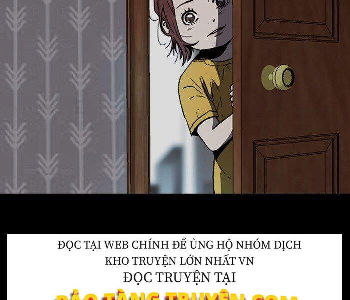 Thể Thao Cực Hạn Chapter 225 - 71