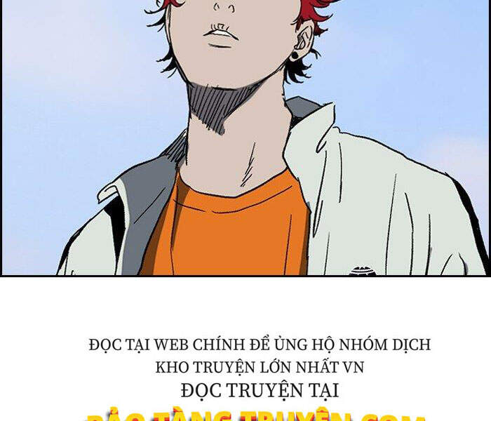 Thể Thao Cực Hạn Chapter 225 - 10